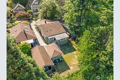 4754 4th Avenue NE, Seattle, WA 98105 - Photo 32