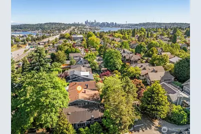 4754 4th Avenue NE, Seattle, WA 98105 - Photo 34