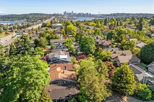 4754 4th Ave NE, Seattle, WA 98105 - Photo 34