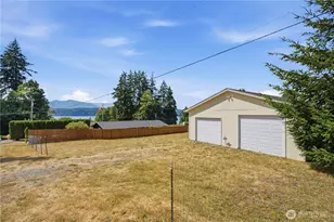 16802 NW Olympic Circle Dr, Silverdale, WA 98383 - Photo 8