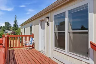 16802 NW Olympic Circle Dr, Silverdale, WA 98383 - Photo 20
