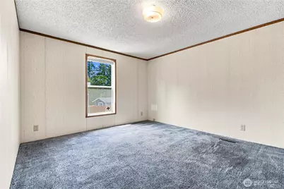 16802 NW Olympic Circle Drive, Silverdale, WA 98383 - Photo 14