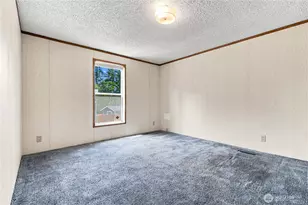16802 NW Olympic Circle Dr, Silverdale, WA 98383 - Photo 14