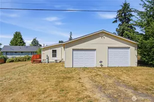 16802 NW Olympic Circle Dr, Silverdale, WA 98383 - Photo 18