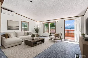 16802 NW Olympic Circle Dr, Silverdale, WA 98383 - Photo 1