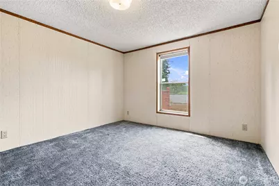 16802 NW Olympic Circle Drive, Silverdale, WA 98383 - Photo 12