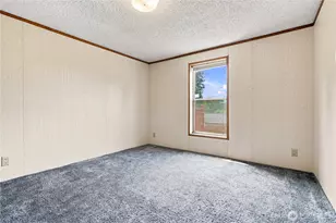 16802 NW Olympic Circle Dr, Silverdale, WA 98383 - Photo 12