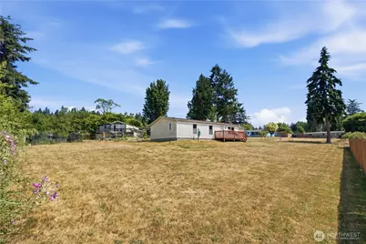 16802 NW Olympic Circle Drive, Silverdale, WA 98383 - Photo 16