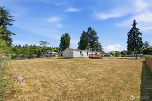 16802 NW Olympic Circle Dr, Silverdale, WA 98383 - Photo 16