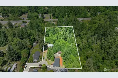 313 Hemlock Park Lane, Aberdeen, WA 98520 - Photo 28