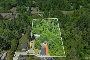 313 Hemlock Park Ln, Aberdeen, WA 98520 - Photo 28