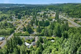 313 Hemlock Park Ln, Aberdeen, WA 98520 - Photo 30