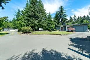 313 Hemlock Park Ln, Aberdeen, WA 98520 - Photo 2