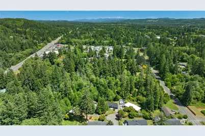 313 Hemlock Park Lane, Aberdeen, WA 98520 - Photo 32