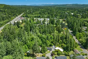 313 Hemlock Park Ln, Aberdeen, WA 98520 - Photo 32