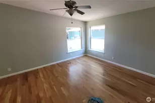 13004 213th Ave Ct E, Bonney Lake, WA 98391 - Photo 8