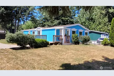 13004 213th Avenue Ct E, Bonney Lake, WA 98391 - Photo 1