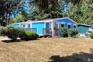 13004 213th Ave Ct E, Bonney Lake, WA 98391 - Photo 1