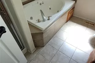 13004 213th Ave Ct E, Bonney Lake, WA 98391 - Photo 10