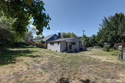 4120 Renton Avenue S, Seattle, WA 98108 - Photo 4
