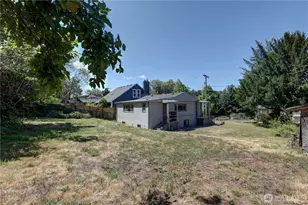 4120 Renton Ave S, Seattle, WA 98108 - Photo 4