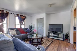 4120 Renton Ave S, Seattle, WA 98108 - Photo 6