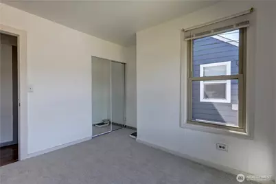 4120 Renton Avenue S, Seattle, WA 98108 - Photo 12