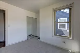 4120 Renton Ave S, Seattle, WA 98108 - Photo 12