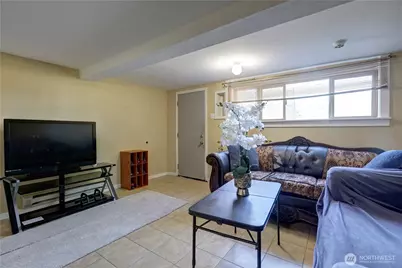4120 Renton Avenue S, Seattle, WA 98108 - Photo 18