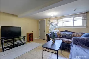4120 Renton Ave S, Seattle, WA 98108 - Photo 18