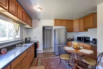4120 Renton Avenue S, Seattle, WA 98108 - Photo 10