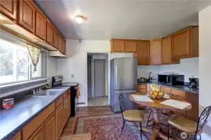 4120 Renton Ave S, Seattle, WA 98108 - Photo 10