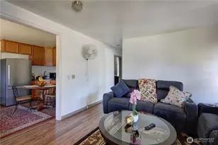 4120 Renton Ave S, Seattle, WA 98108 - Photo 8