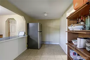 4120 Renton Ave S, Seattle, WA 98108 - Photo 20