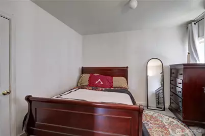 4120 Renton Avenue S, Seattle, WA 98108 - Photo 16
