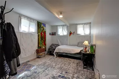 4120 Renton Avenue S, Seattle, WA 98108 - Photo 24