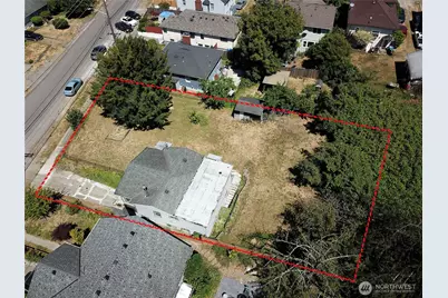 4120 Renton Avenue S, Seattle, WA 98108 - Photo 28