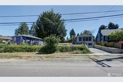 4120 Renton Avenue S, Seattle, WA 98108 - Photo 1