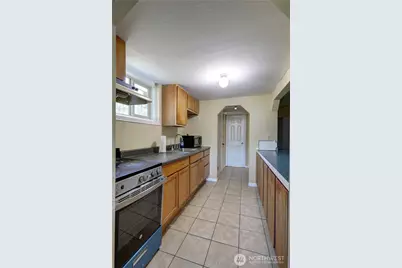 4120 Renton Avenue S, Seattle, WA 98108 - Photo 22