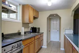 4120 Renton Ave S, Seattle, WA 98108 - Photo 22