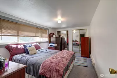 4120 Renton Avenue S, Seattle, WA 98108 - Photo 14