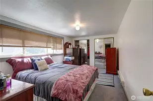 4120 Renton Ave S, Seattle, WA 98108 - Photo 14