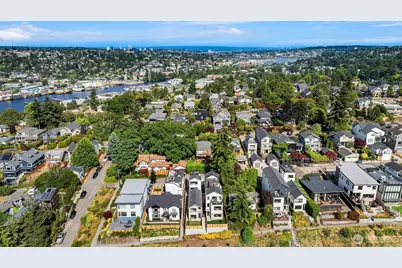 3442 13th Avenue W #A, Seattle, WA 98119 - Photo 38