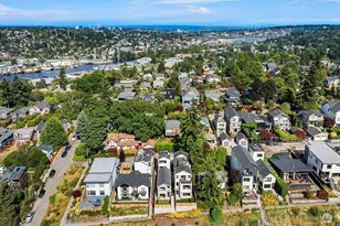 3442 13th Ave W, Seattle, WA 98119 - Photo 38