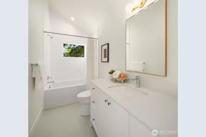 3442 13th Avenue W #A, Seattle, WA 98119 - Photo 24