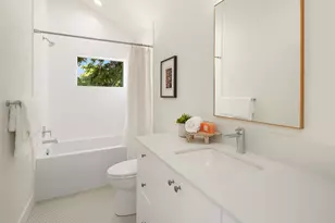 3442 13th Ave W, Seattle, WA 98119 - Photo 24