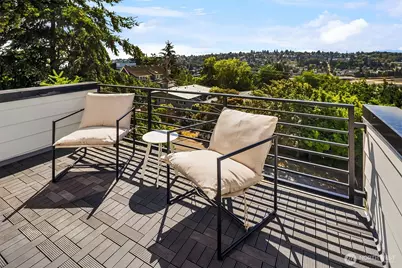 3442 13th Avenue W #A, Seattle, WA 98119 - Photo 20