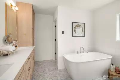 3442 13th Avenue W #A, Seattle, WA 98119 - Photo 16
