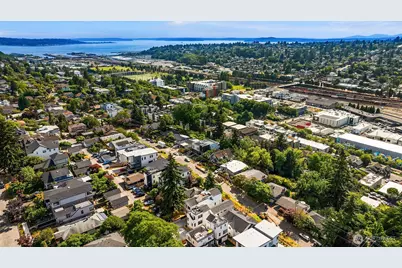 3442 13th Avenue W #A, Seattle, WA 98119 - Photo 40
