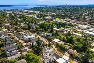 3442 13th Ave W, Seattle, WA 98119 - Photo 40